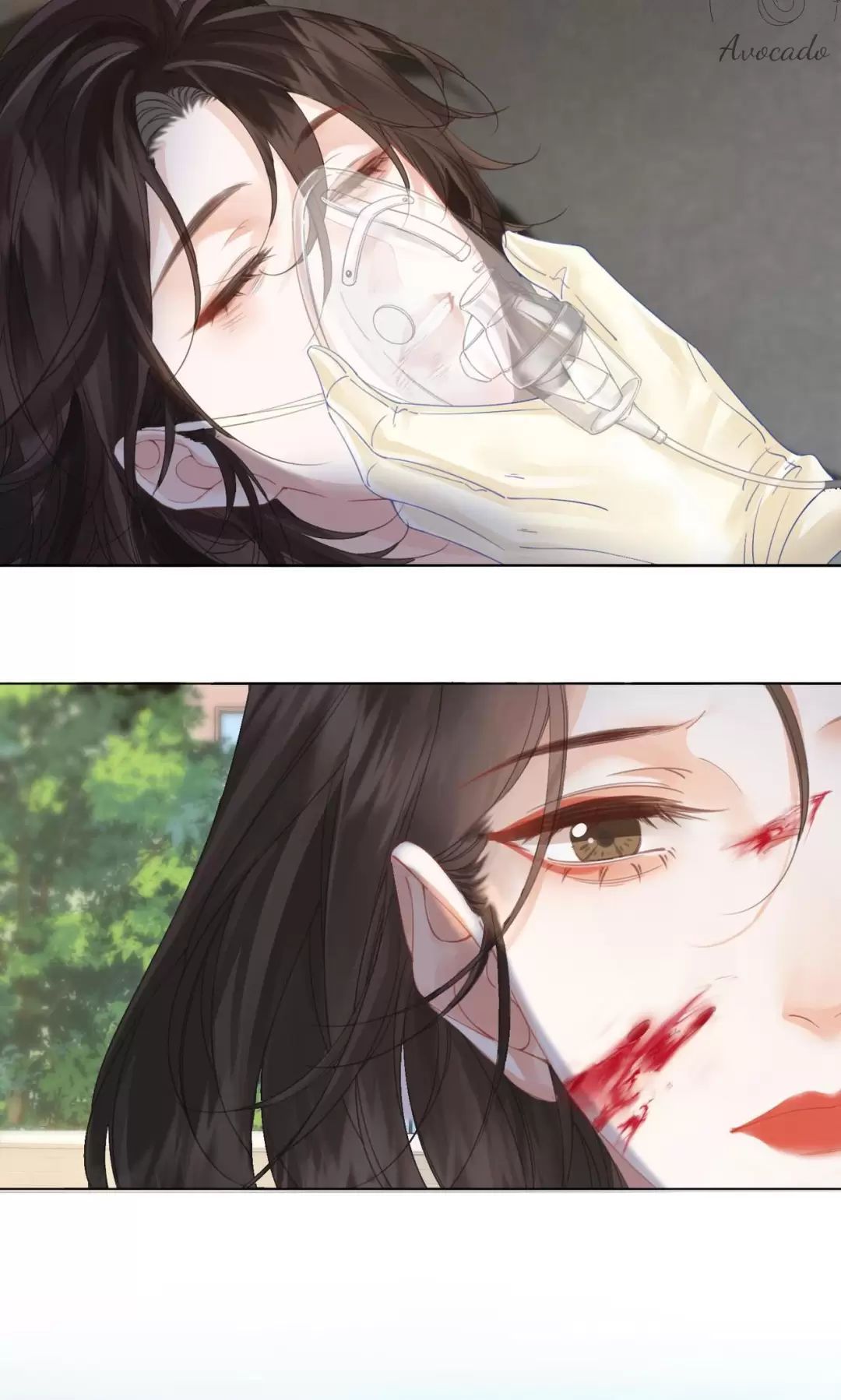 Nàng Pháp Y Thân Yêu Của Tôi Chap 60 - Next Chap 61
