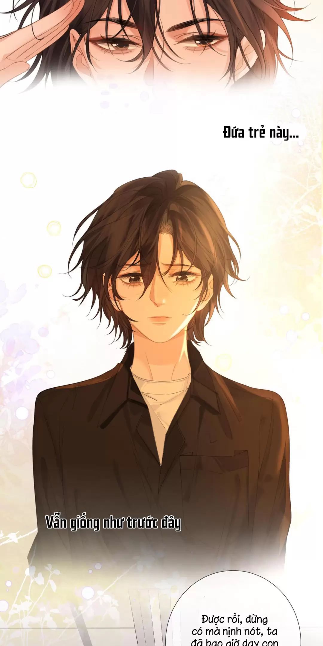 Nàng Pháp Y Thân Yêu Của Tôi Chap 61 - Next Chap 62