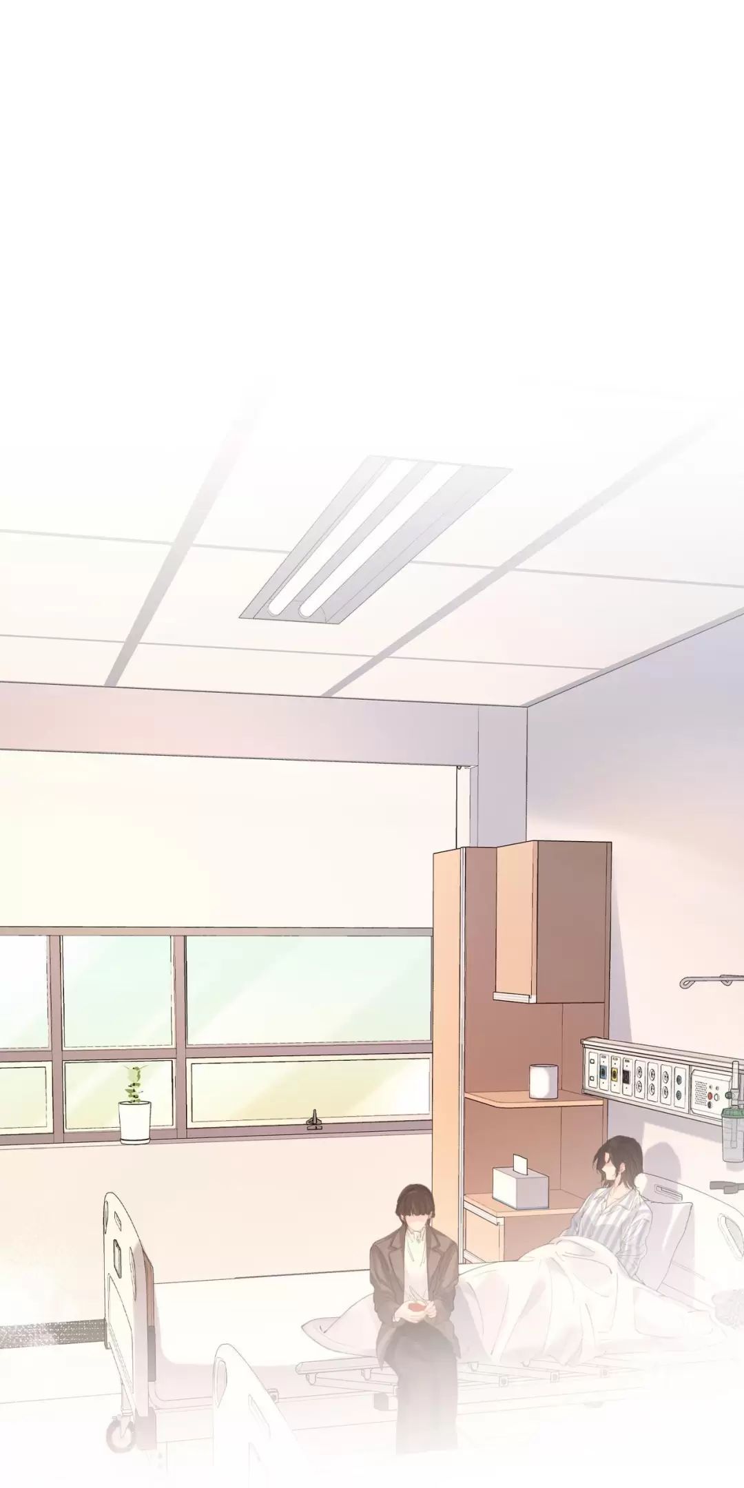 Nàng Pháp Y Thân Yêu Của Tôi Chap 61 - Next Chap 62