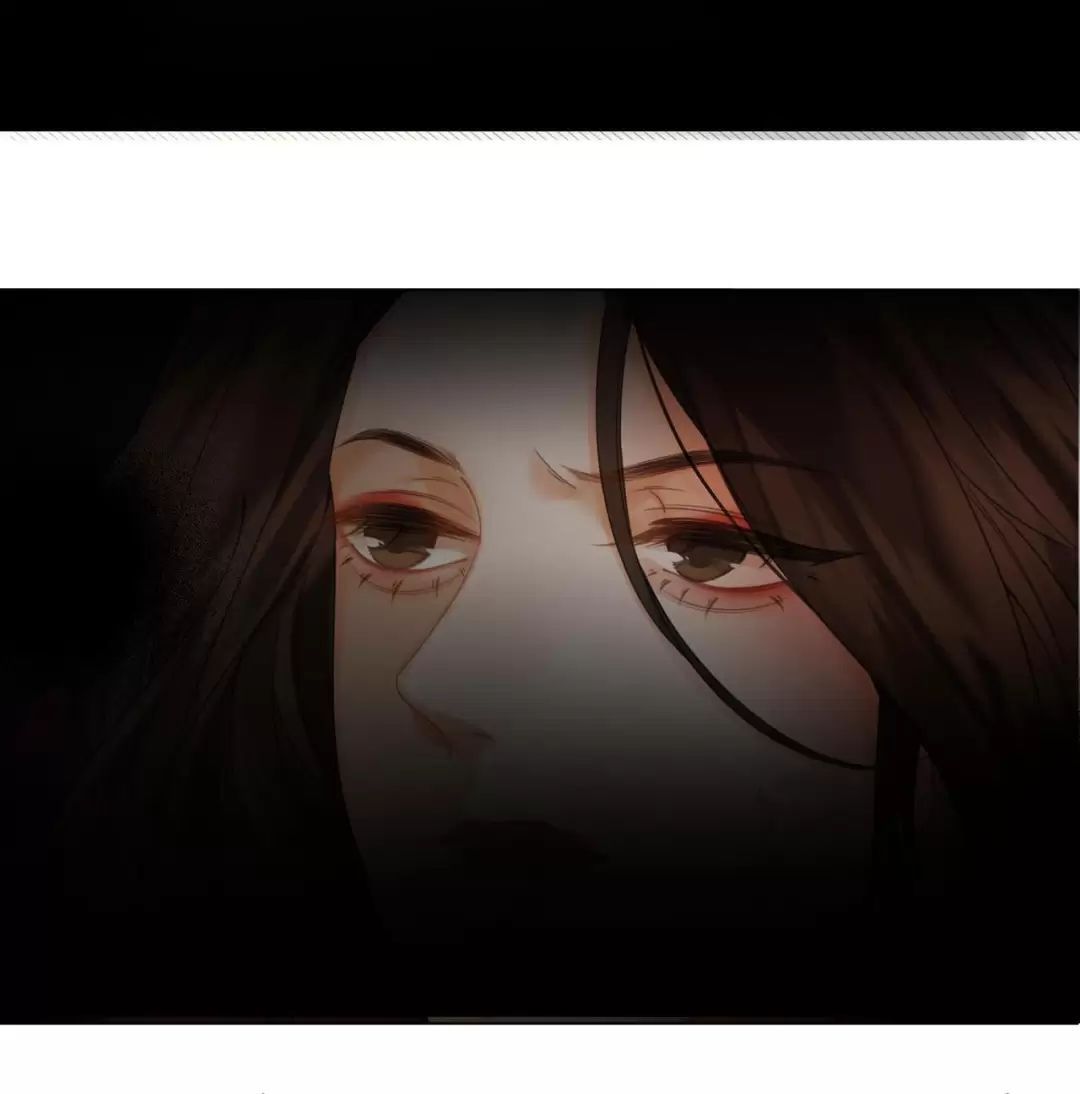 Nàng Pháp Y Thân Yêu Của Tôi Chap 62 - Next Chap 63