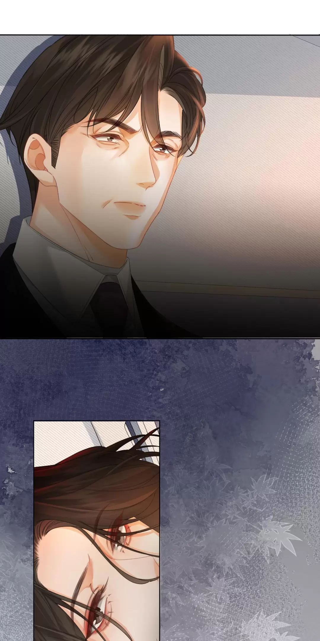 Nàng Pháp Y Thân Yêu Của Tôi Chap 62 - Next Chap 63
