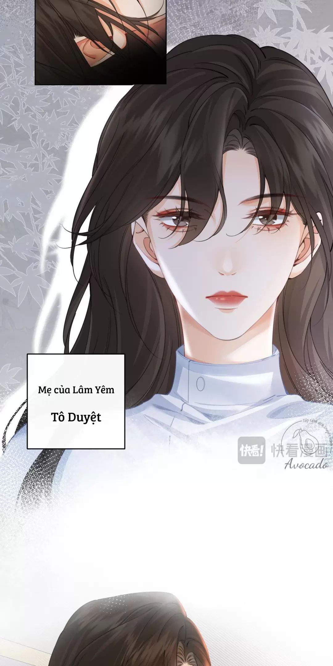 Nàng Pháp Y Thân Yêu Của Tôi Chap 62 - Next Chap 63