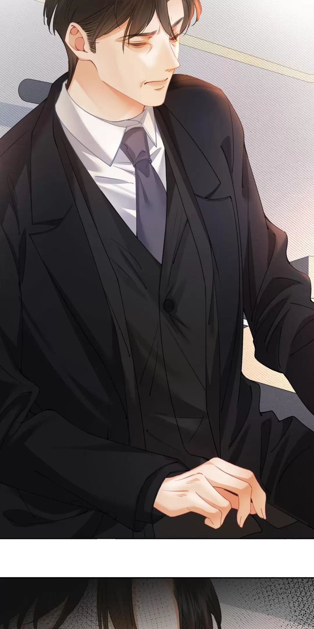 Nàng Pháp Y Thân Yêu Của Tôi Chap 62 - Next Chap 63