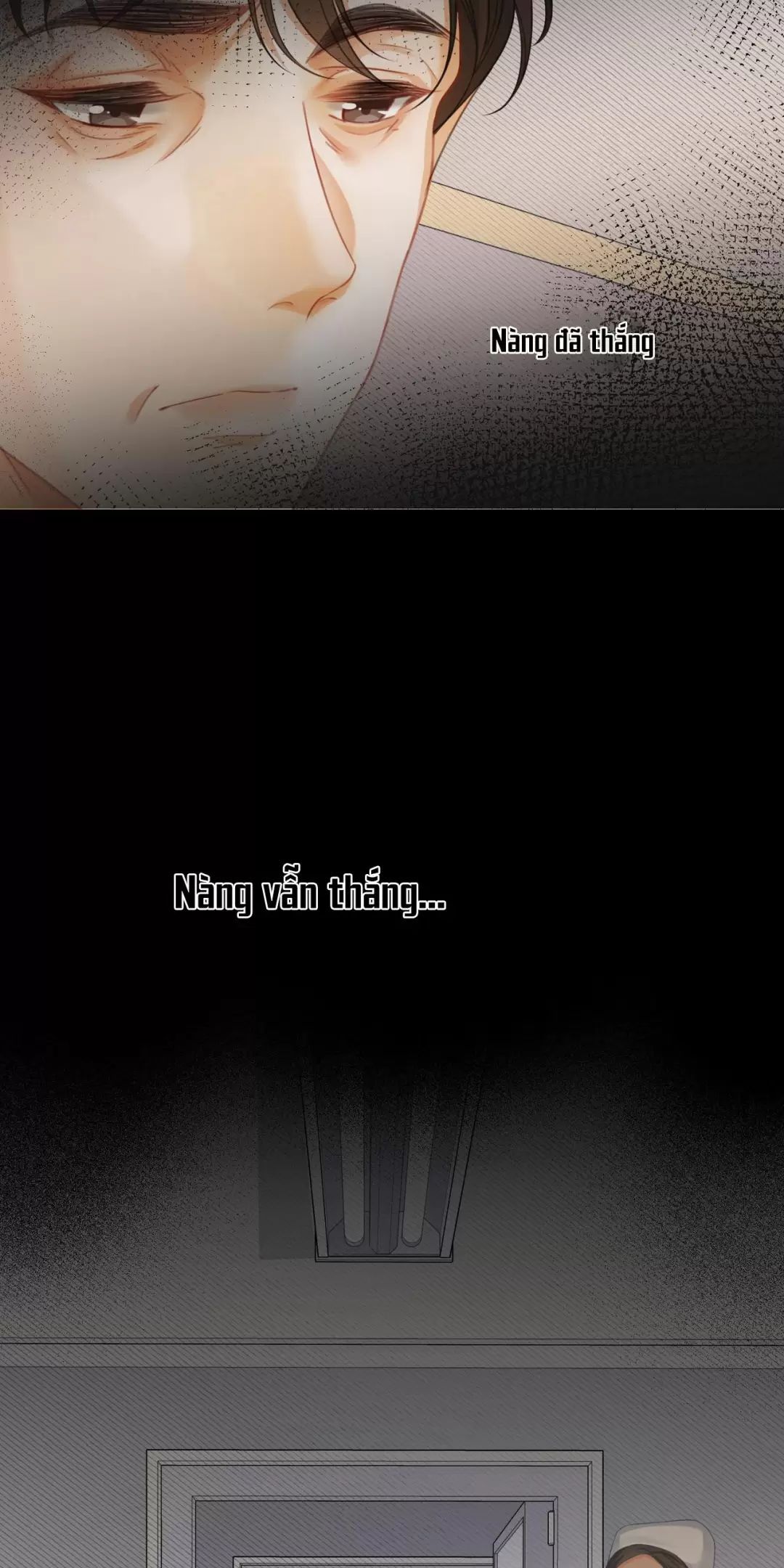 Nàng Pháp Y Thân Yêu Của Tôi Chap 62 - Next Chap 63
