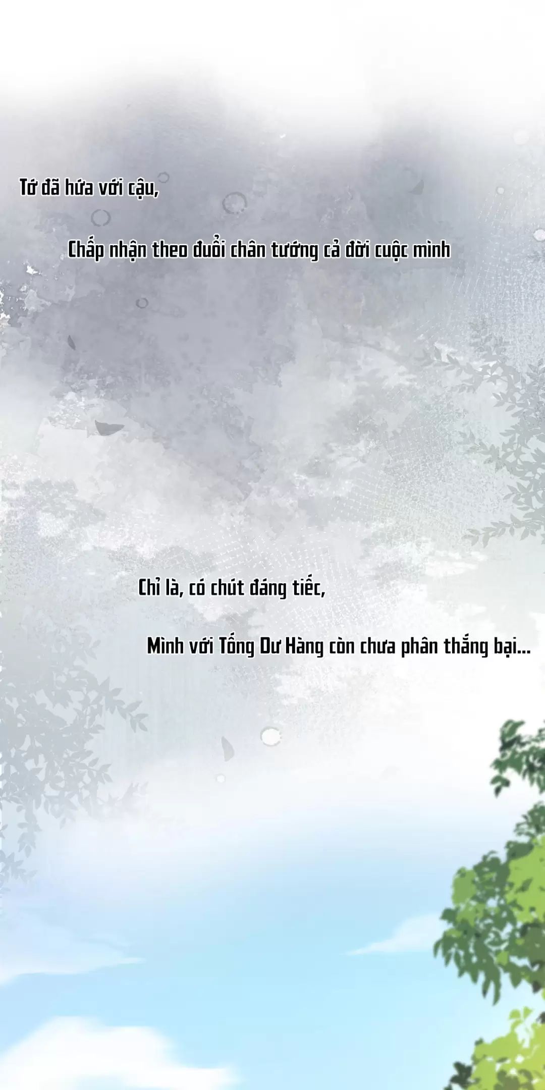 Nàng Pháp Y Thân Yêu Của Tôi Chap 62 - Next Chap 63