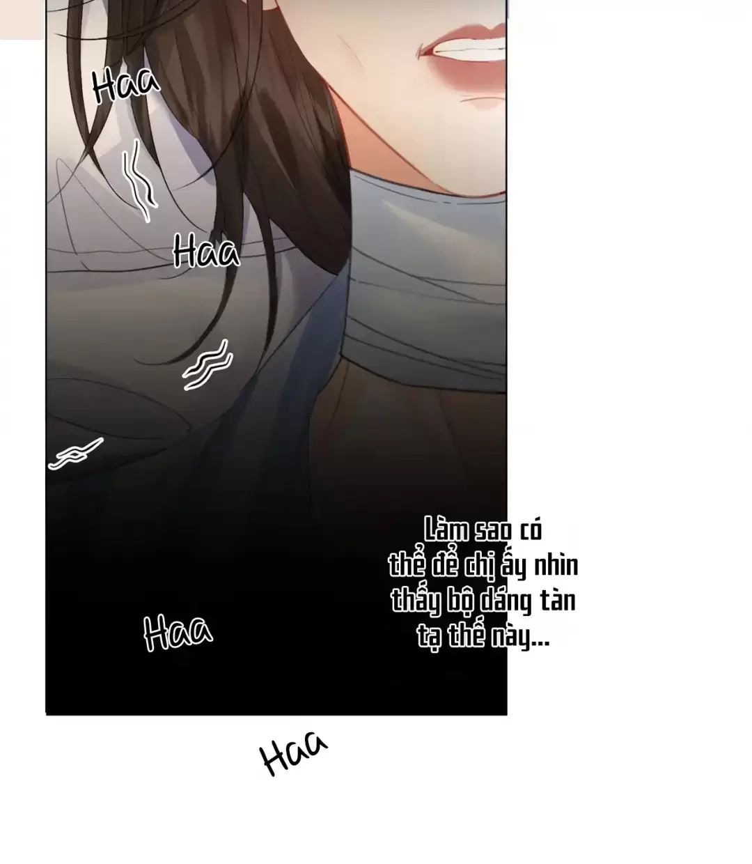 Nàng Pháp Y Thân Yêu Của Tôi Chap 63 - Next Chap 64