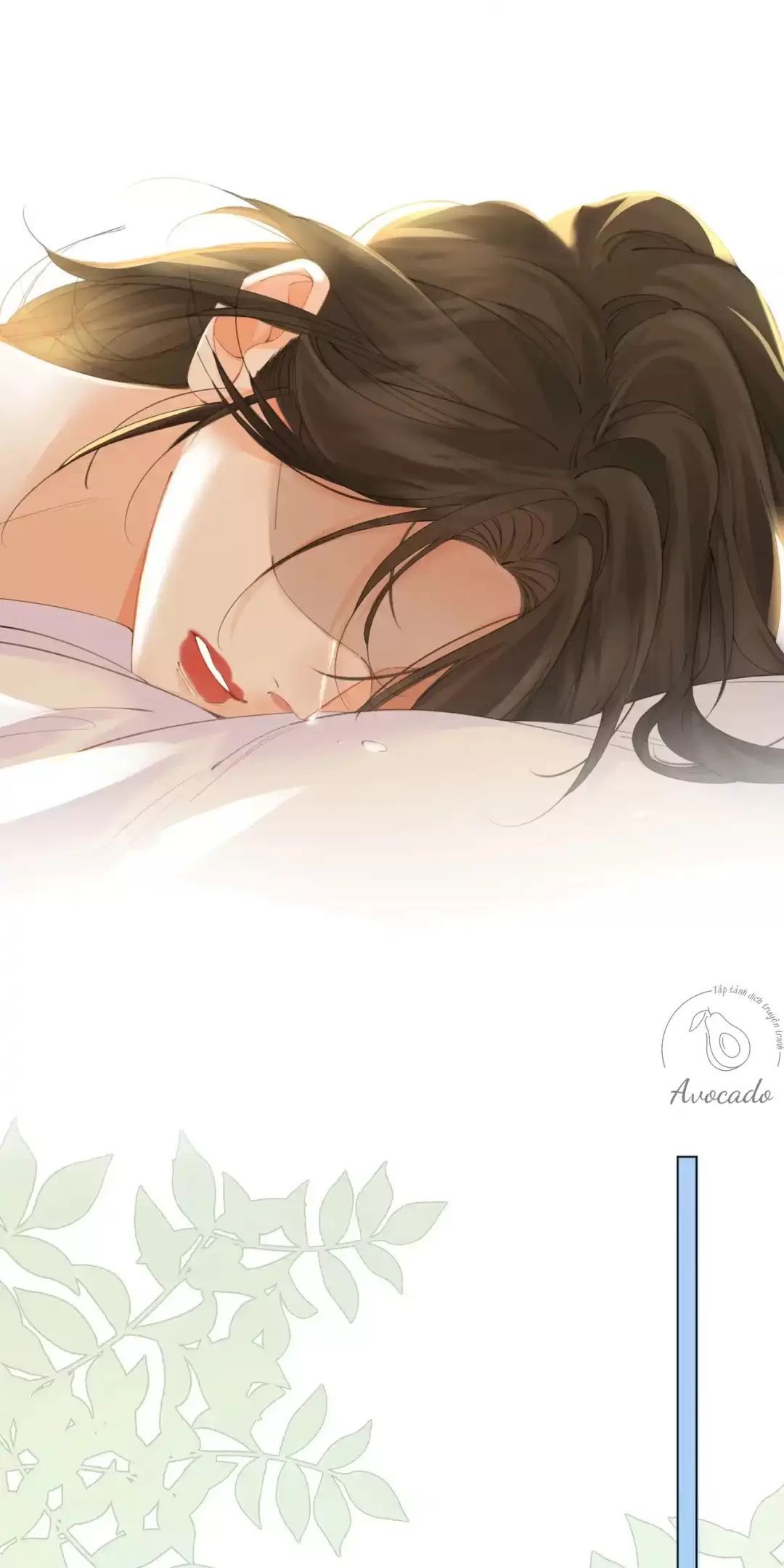Nàng Pháp Y Thân Yêu Của Tôi Chap 63 - Next Chap 64