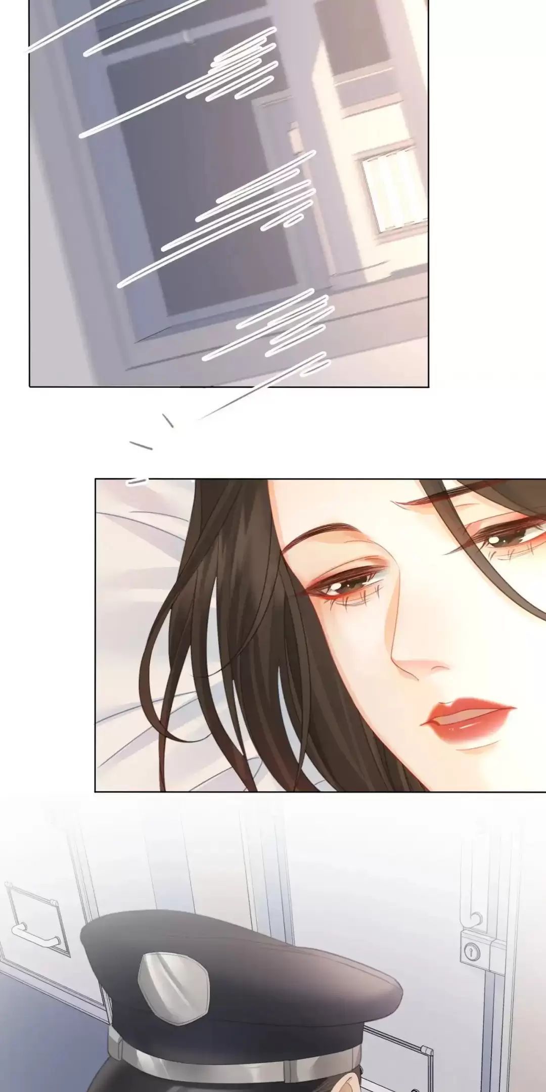 Nàng Pháp Y Thân Yêu Của Tôi Chap 63 - Next Chap 64
