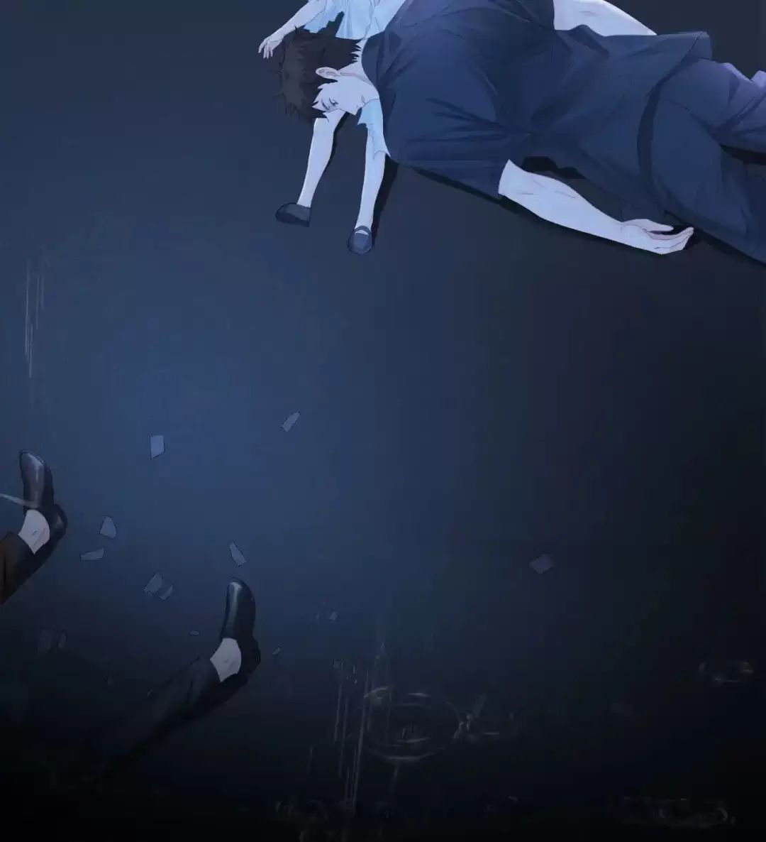Nàng Pháp Y Thân Yêu Của Tôi Chap 63 - Next Chap 64