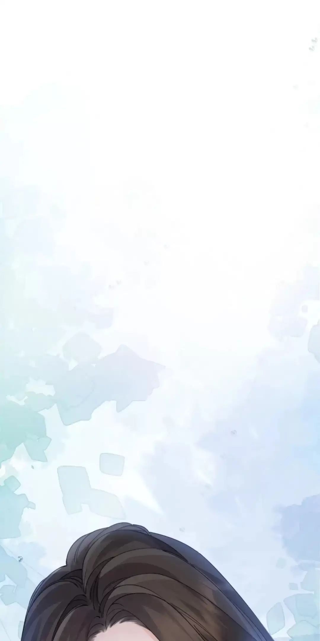 Nàng Pháp Y Thân Yêu Của Tôi Chap 63 - Next Chap 64