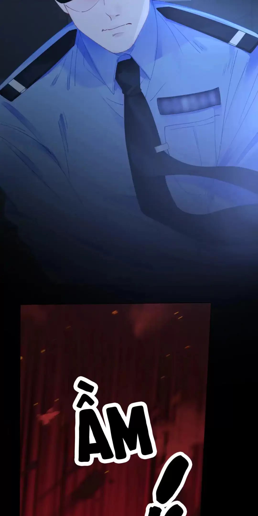 Nàng Pháp Y Thân Yêu Của Tôi Chap 63 - Next Chap 64
