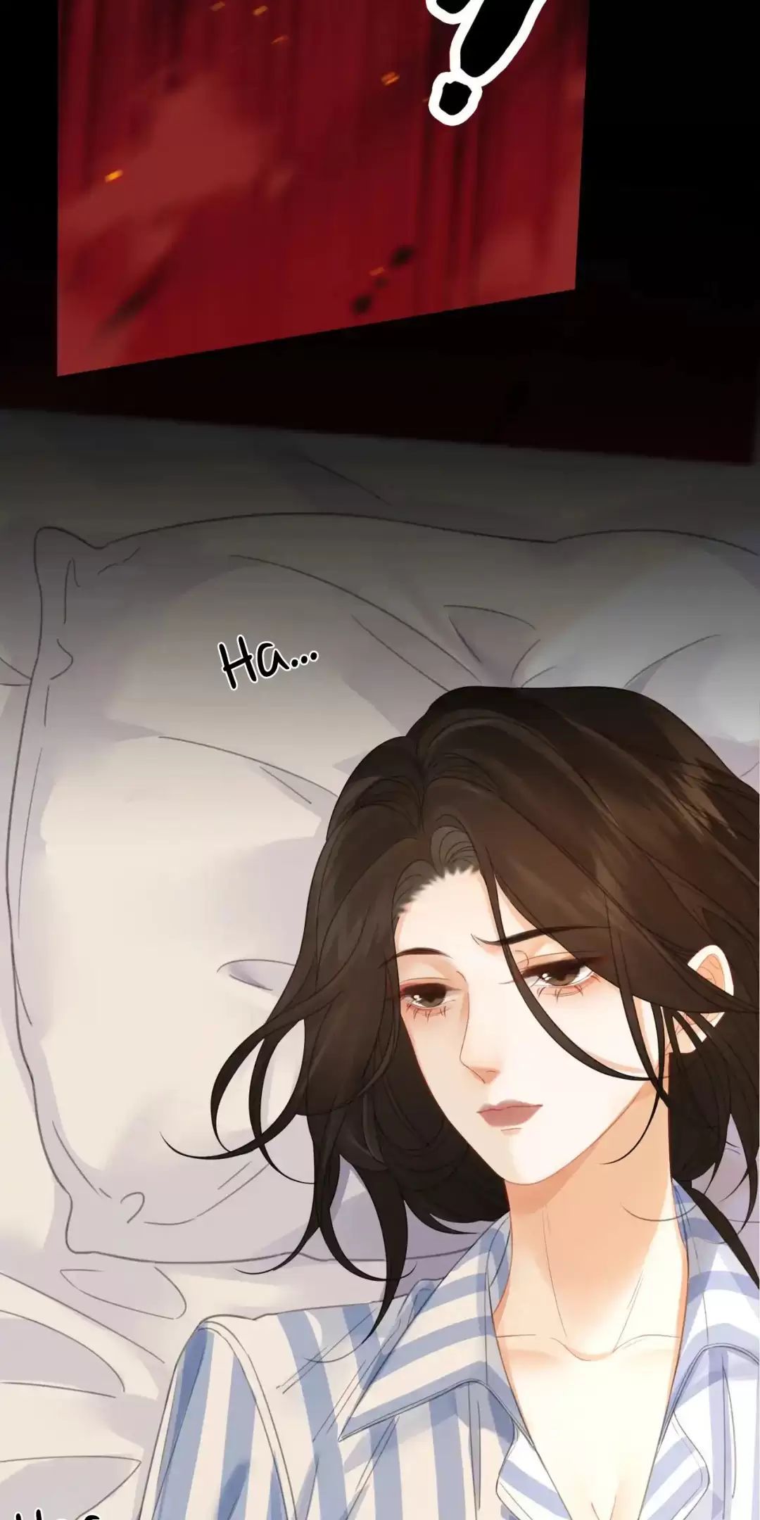 Nàng Pháp Y Thân Yêu Của Tôi Chap 63 - Next Chap 64