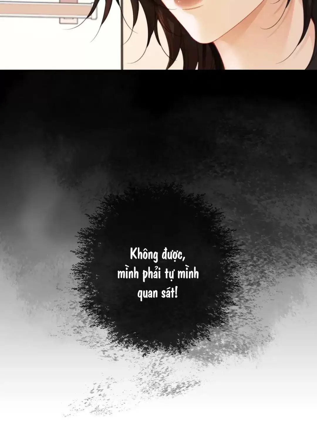 Nàng Pháp Y Thân Yêu Của Tôi Chap 63 - Next Chap 64