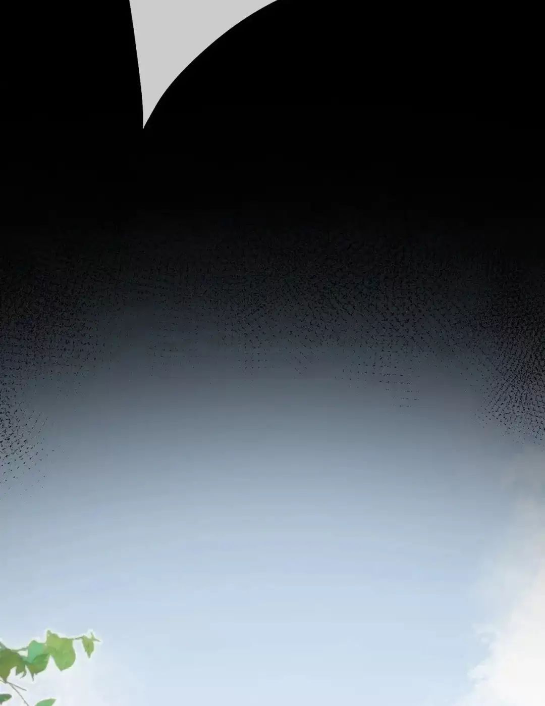 Nàng Pháp Y Thân Yêu Của Tôi Chap 64 - Next Chap 65