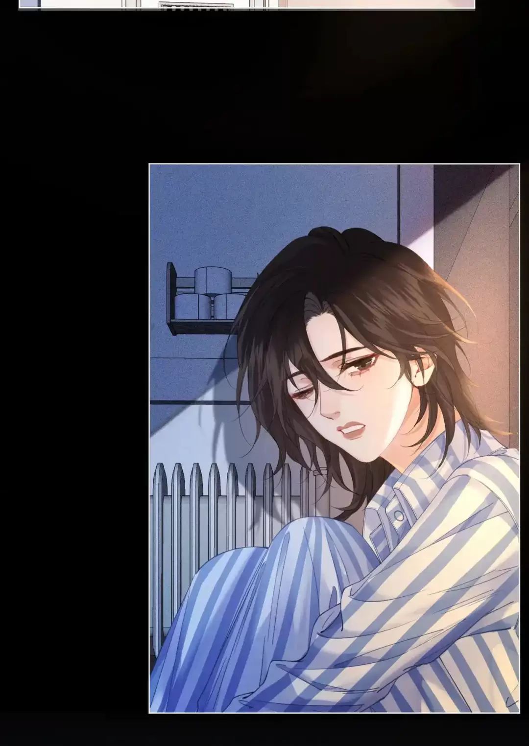 Nàng Pháp Y Thân Yêu Của Tôi Chap 64 - Next Chap 65