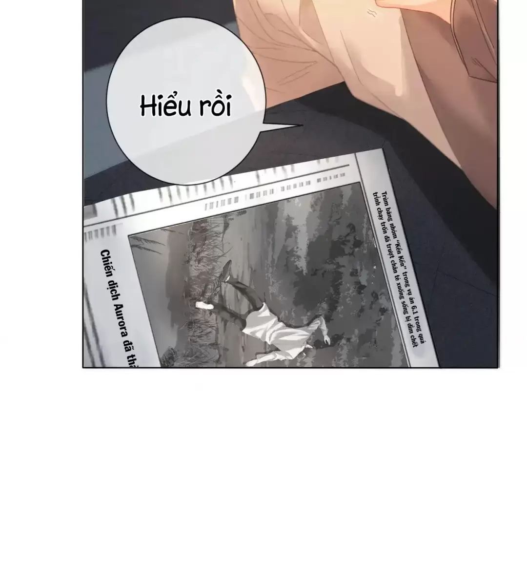 Nàng Pháp Y Thân Yêu Của Tôi Chap 65 - Next Chap 66