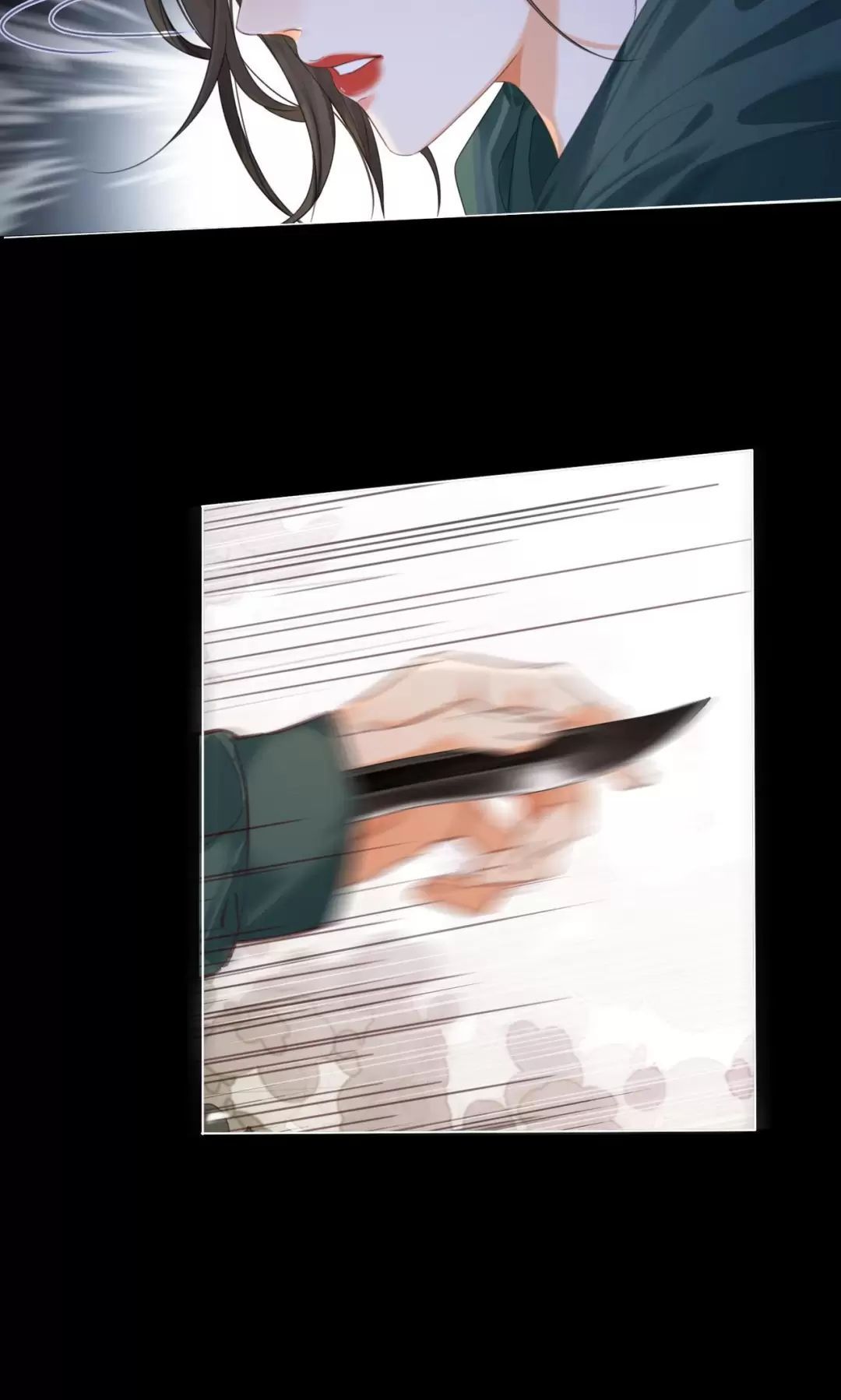 Nàng Pháp Y Thân Yêu Của Tôi Chap 66 - Next Chap 67