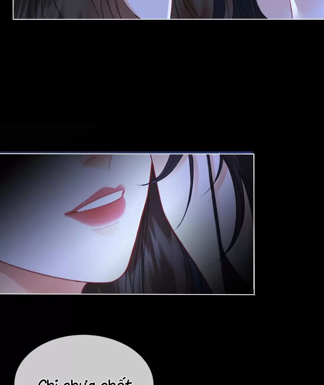 Nàng Pháp Y Thân Yêu Của Tôi Chap 66 - Next Chap 67
