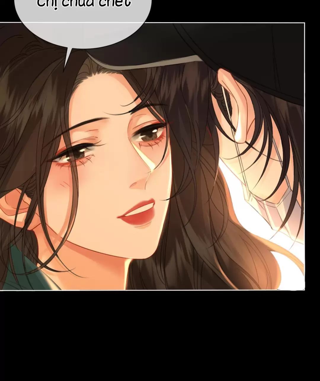 Nàng Pháp Y Thân Yêu Của Tôi Chap 66 - Next Chap 67