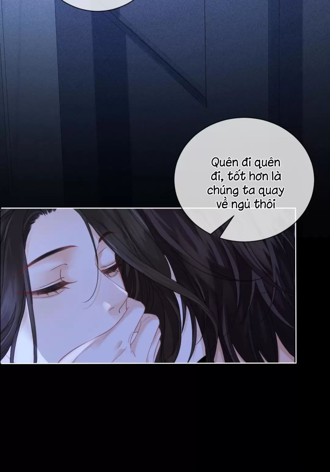 Nàng Pháp Y Thân Yêu Của Tôi Chap 66 - Next Chap 67