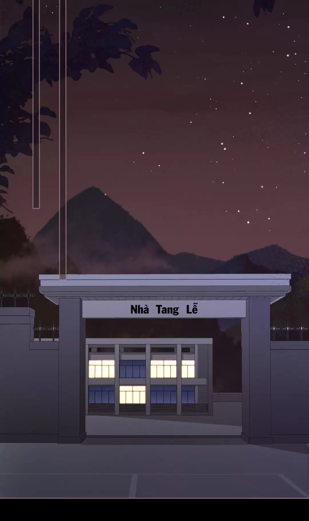 Nàng Pháp Y Thân Yêu Của Tôi Chap 66 - Next Chap 67