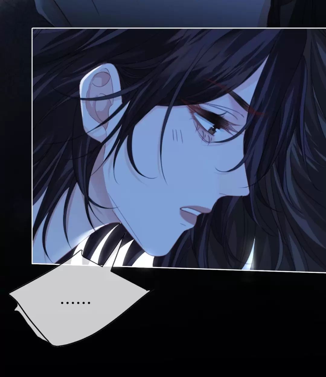Nàng Pháp Y Thân Yêu Của Tôi Chap 67 - Next Chap 68