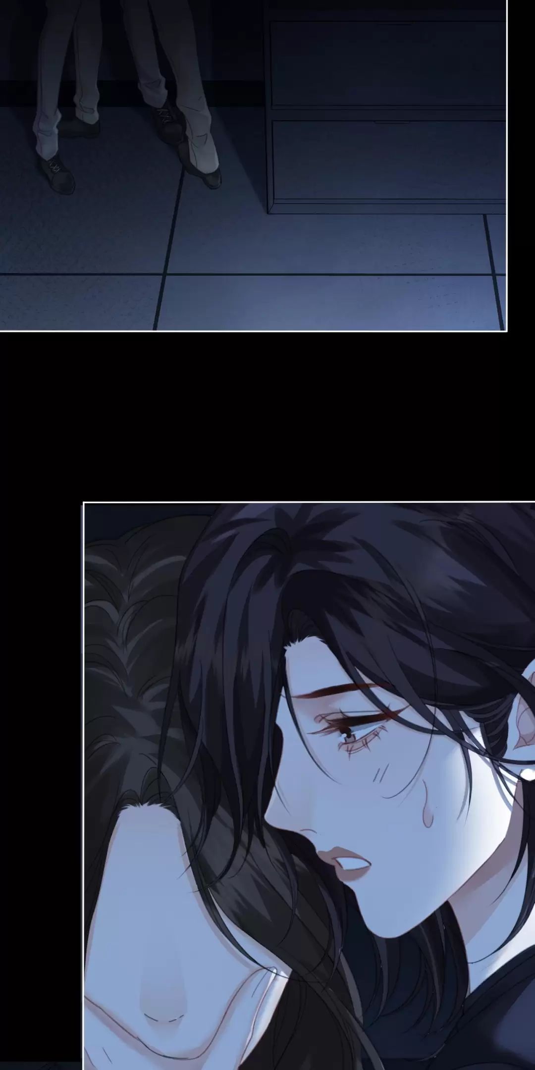 Nàng Pháp Y Thân Yêu Của Tôi Chap 67 - Next Chap 68