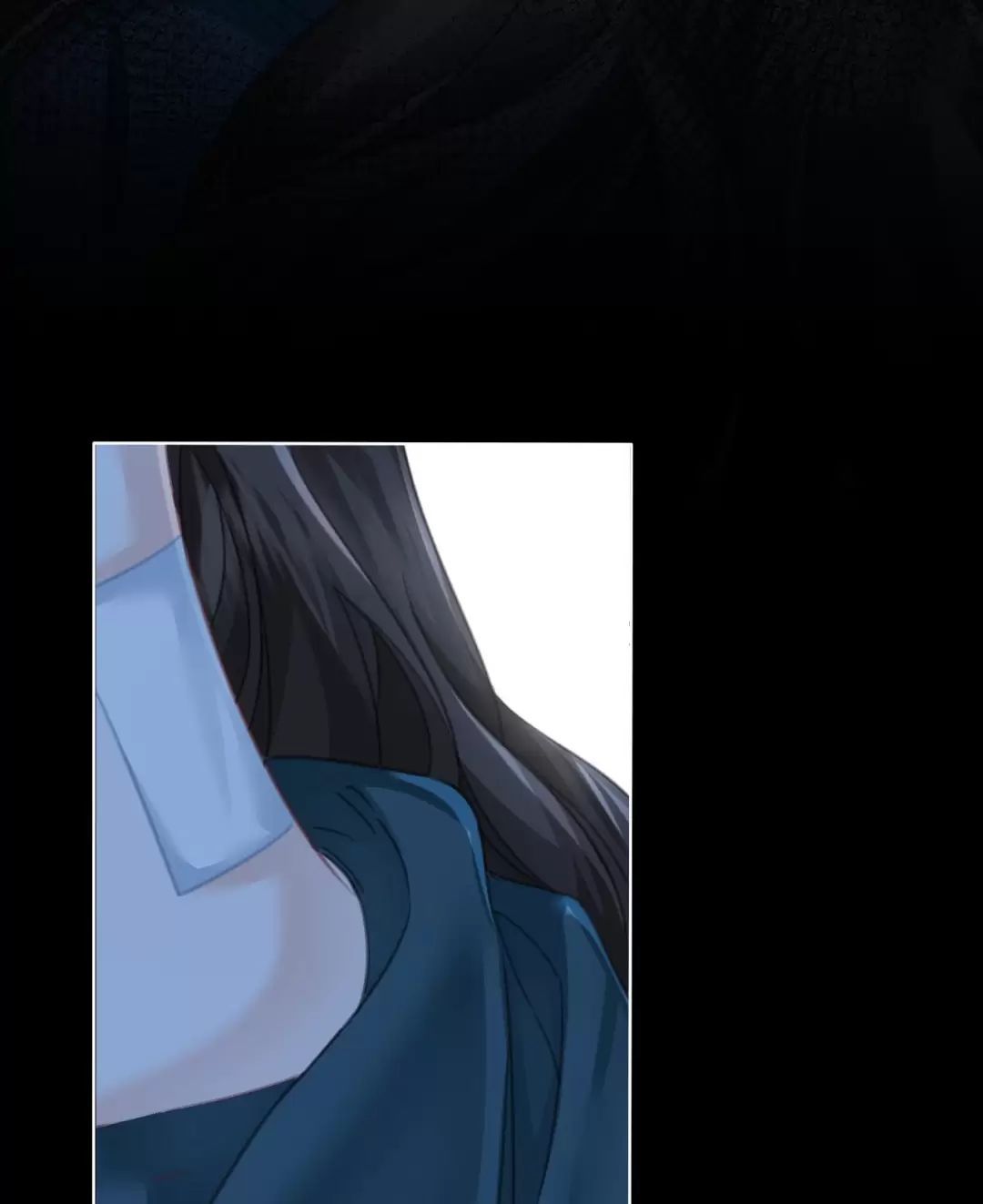 Nàng Pháp Y Thân Yêu Của Tôi Chap 67 - Next Chap 68