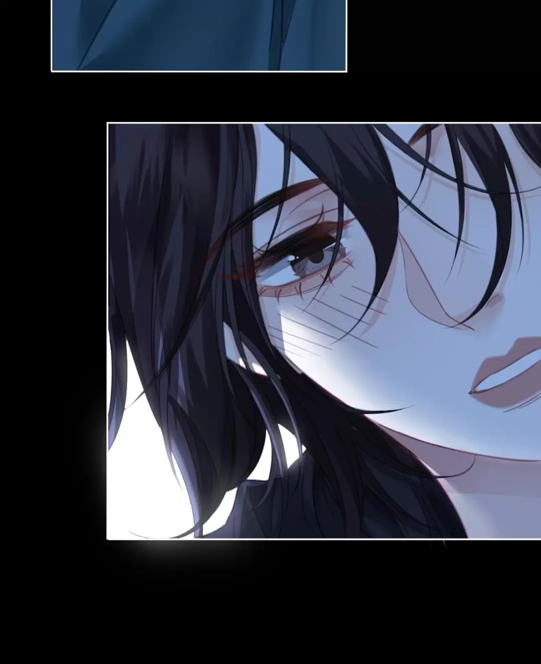 Nàng Pháp Y Thân Yêu Của Tôi Chap 67 - Next Chap 68