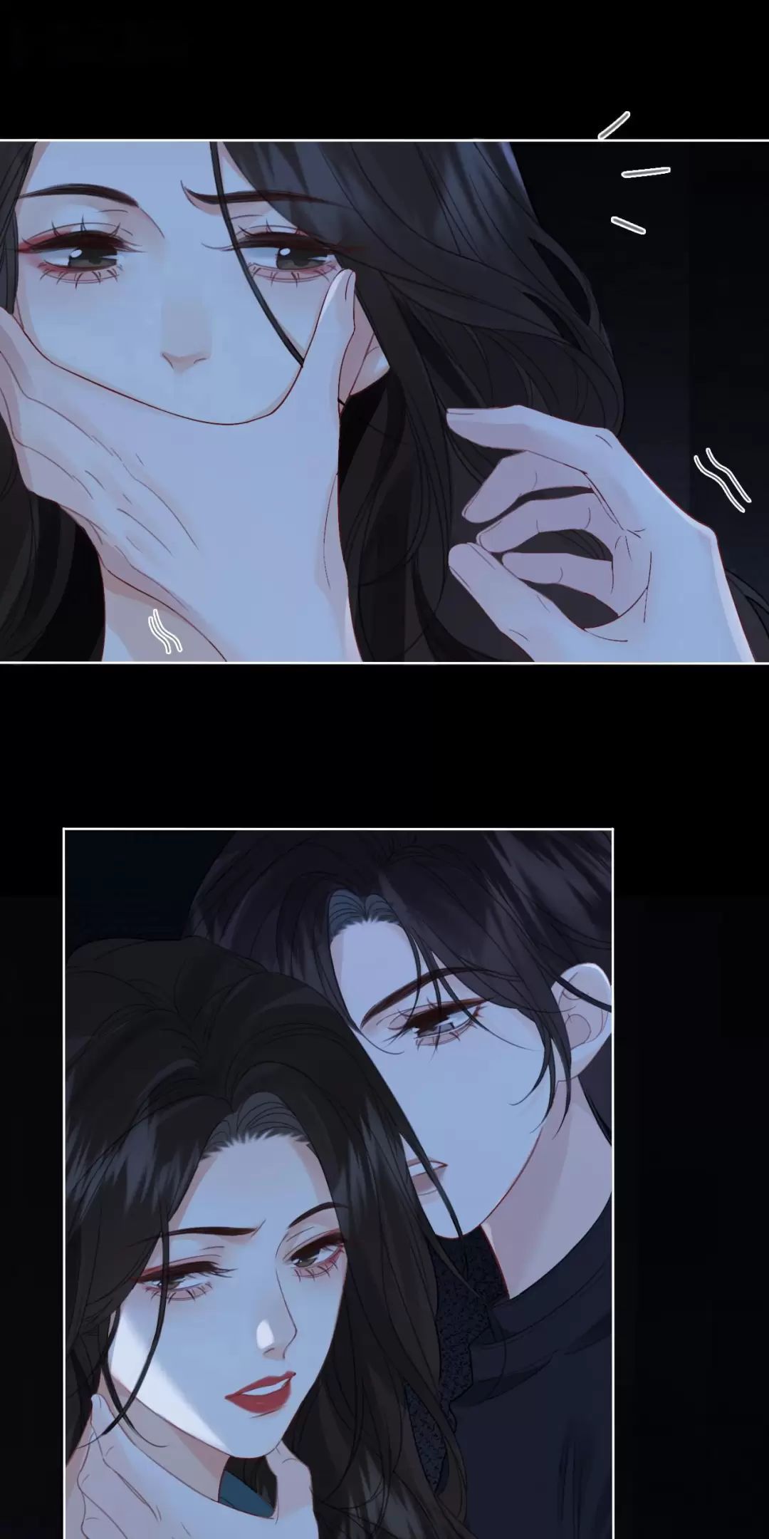 Nàng Pháp Y Thân Yêu Của Tôi Chap 67 - Next Chap 68