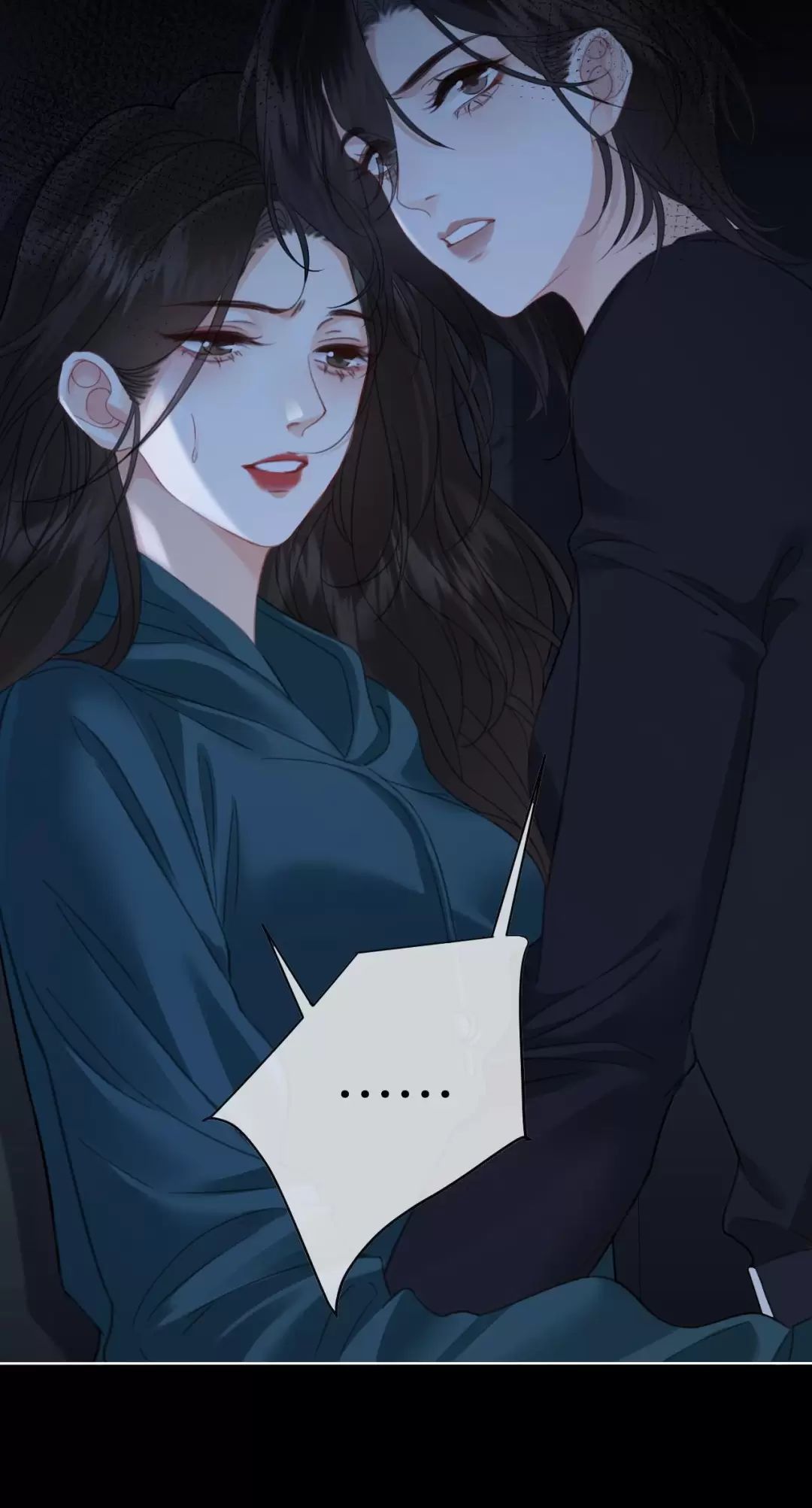 Nàng Pháp Y Thân Yêu Của Tôi Chap 67 - Next Chap 68