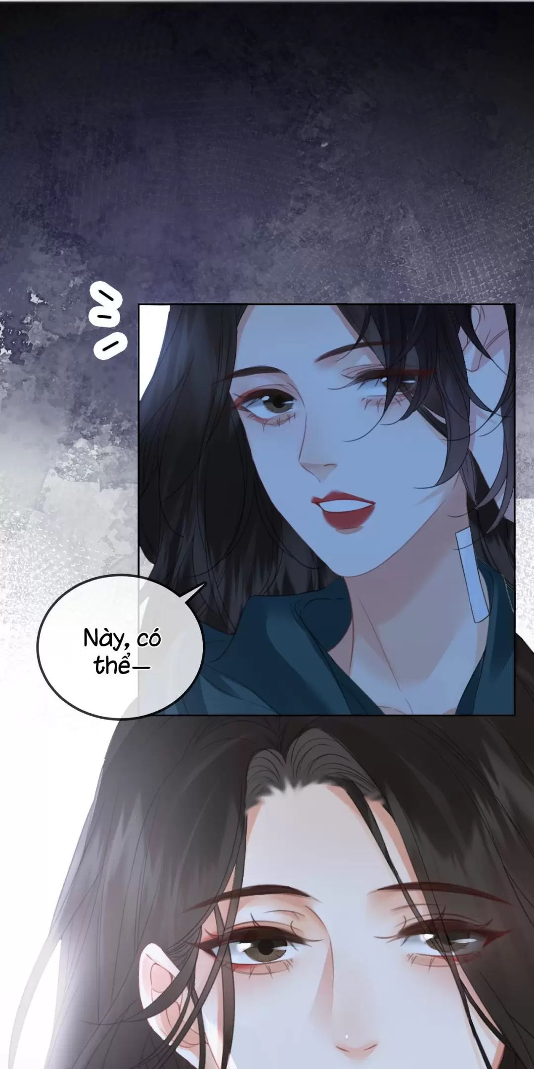 Nàng Pháp Y Thân Yêu Của Tôi Chap 67 - Next Chap 68