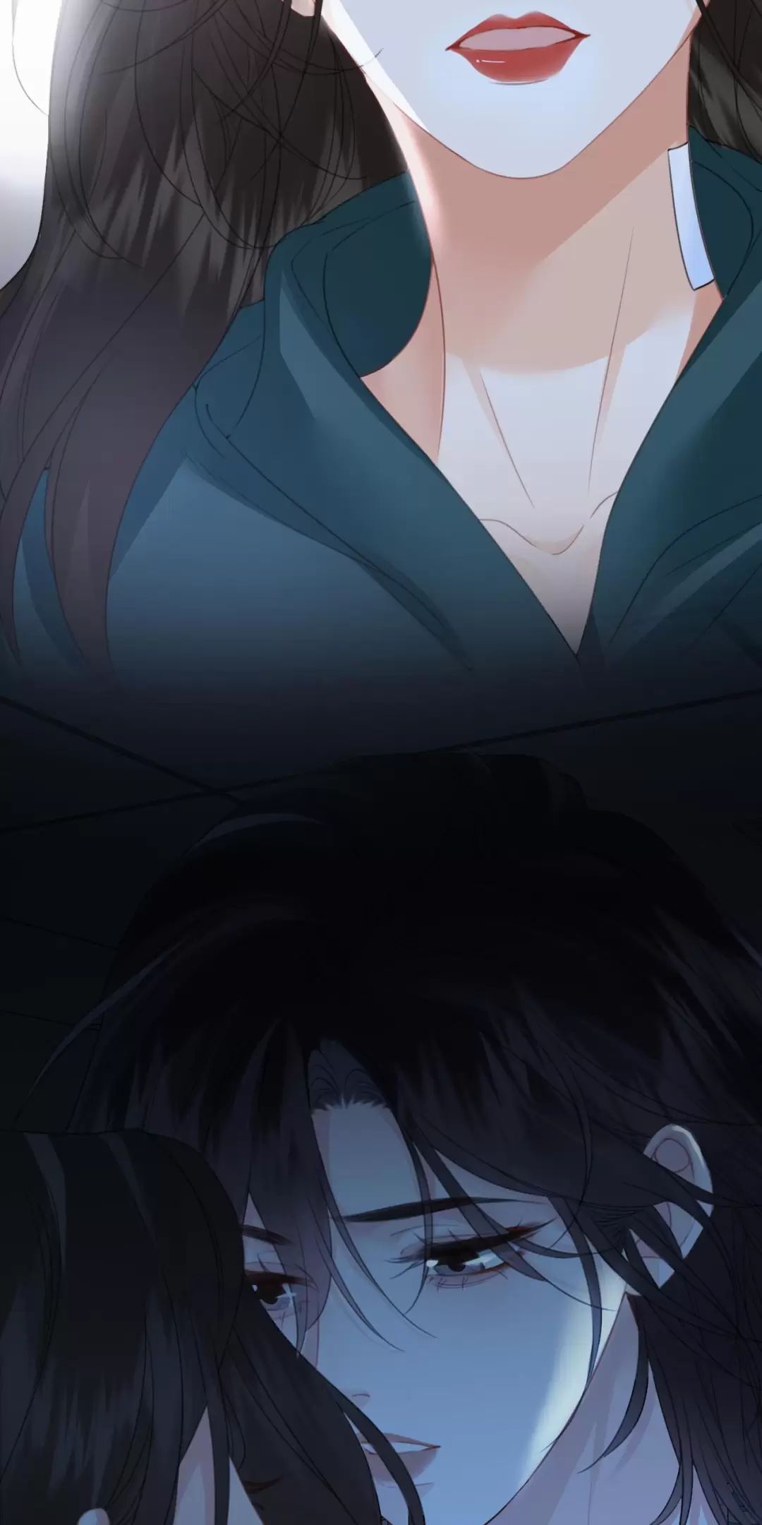 Nàng Pháp Y Thân Yêu Của Tôi Chap 67 - Next Chap 68