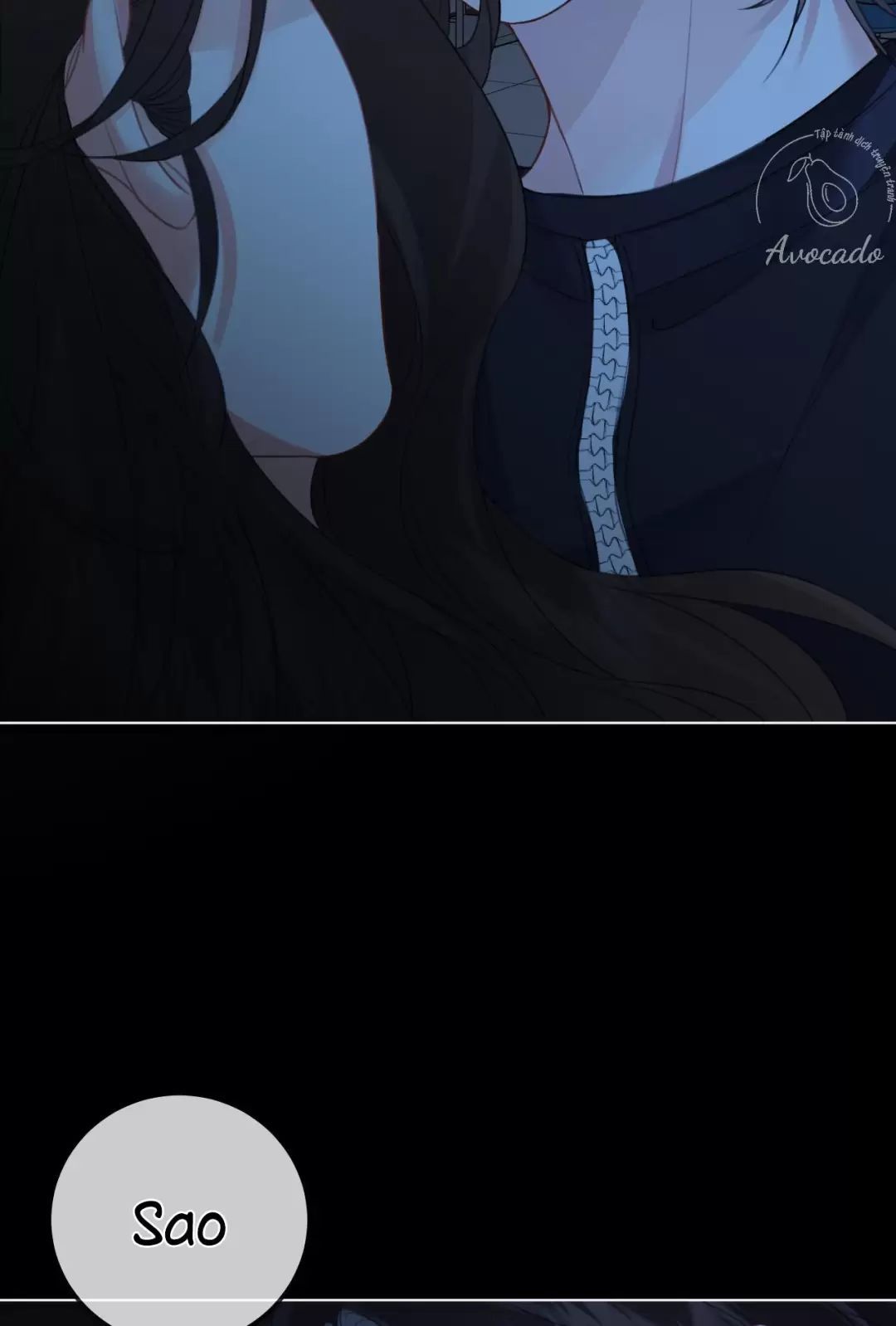 Nàng Pháp Y Thân Yêu Của Tôi Chap 67 - Next Chap 68