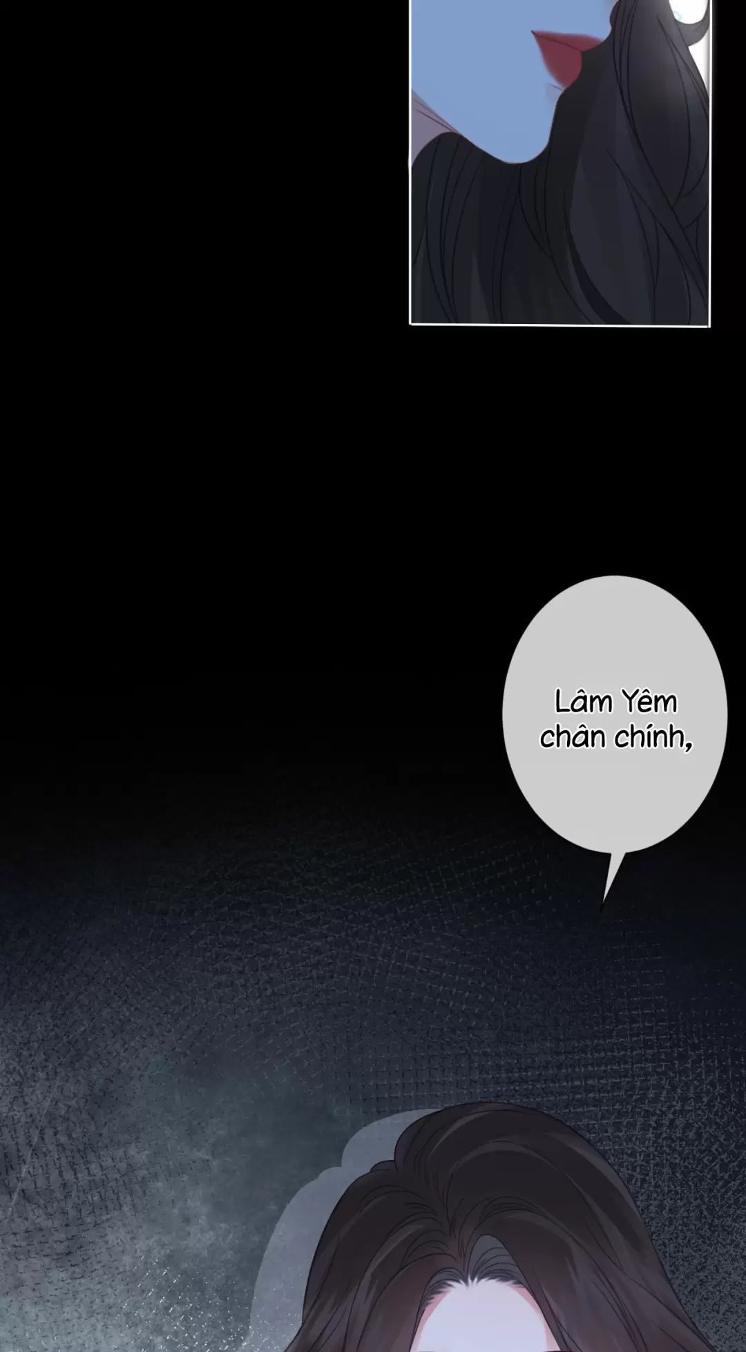 Nàng Pháp Y Thân Yêu Của Tôi Chap 67 - Next Chap 68