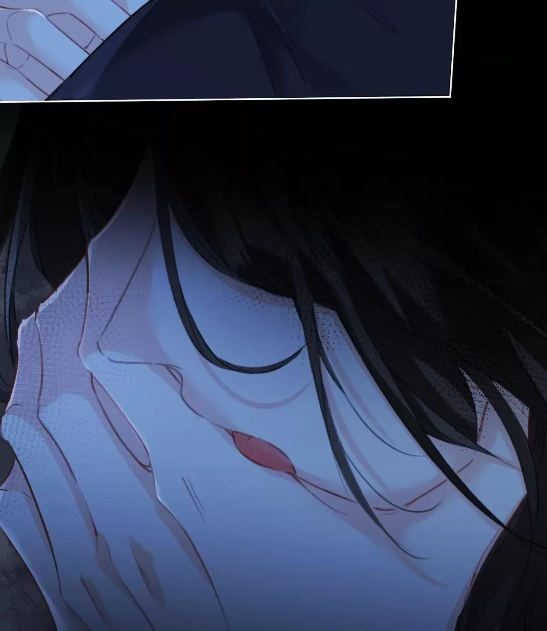 Nàng Pháp Y Thân Yêu Của Tôi Chap 67 - Next Chap 68