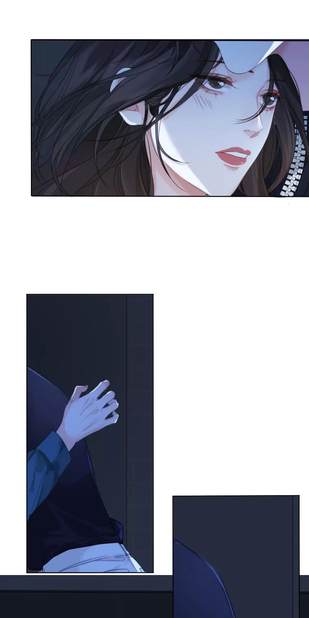 Nàng Pháp Y Thân Yêu Của Tôi Chap 68 - Next Chap 69