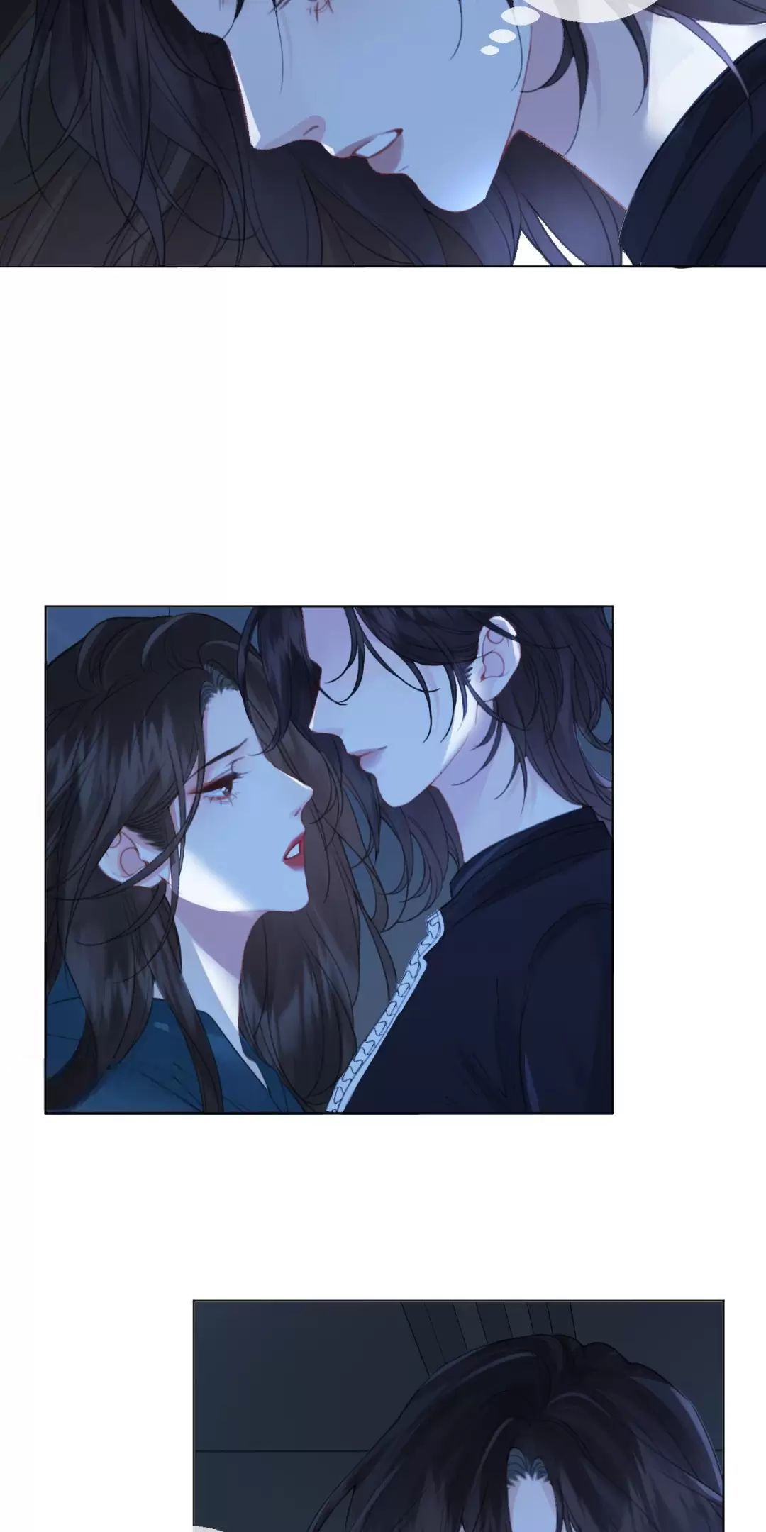 Nàng Pháp Y Thân Yêu Của Tôi Chap 68 - Next Chap 69