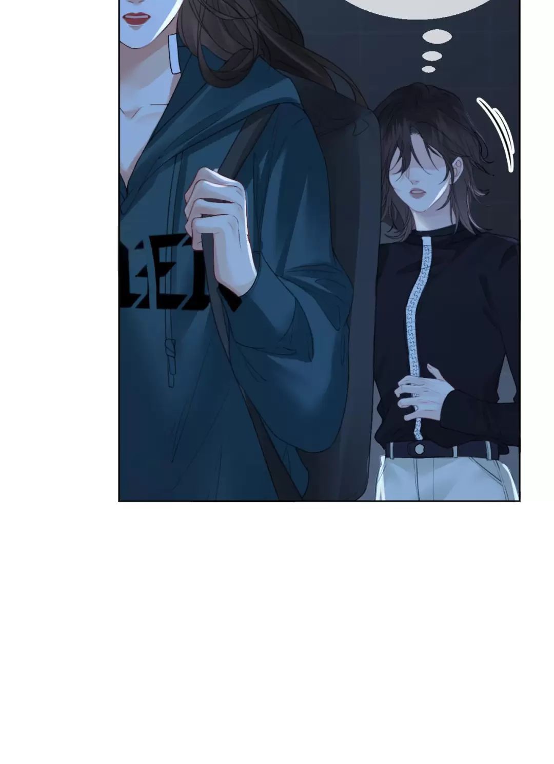 Nàng Pháp Y Thân Yêu Của Tôi Chap 68 - Next Chap 69
