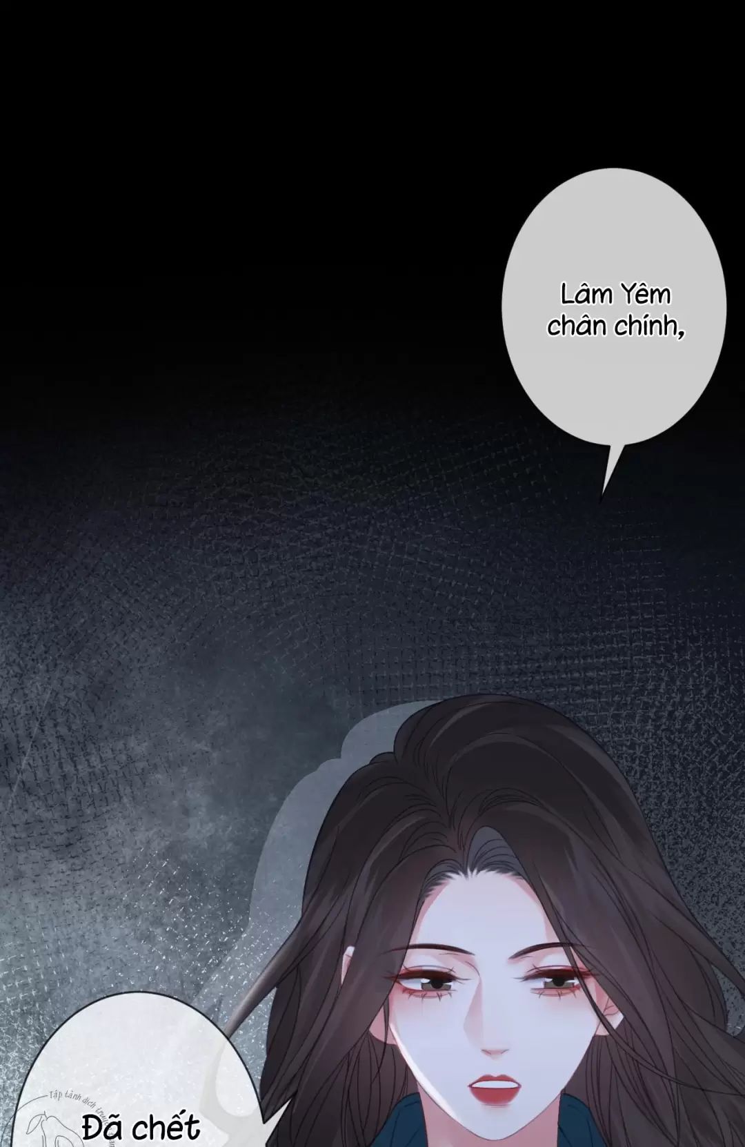 Nàng Pháp Y Thân Yêu Của Tôi Chap 68 - Next Chap 69