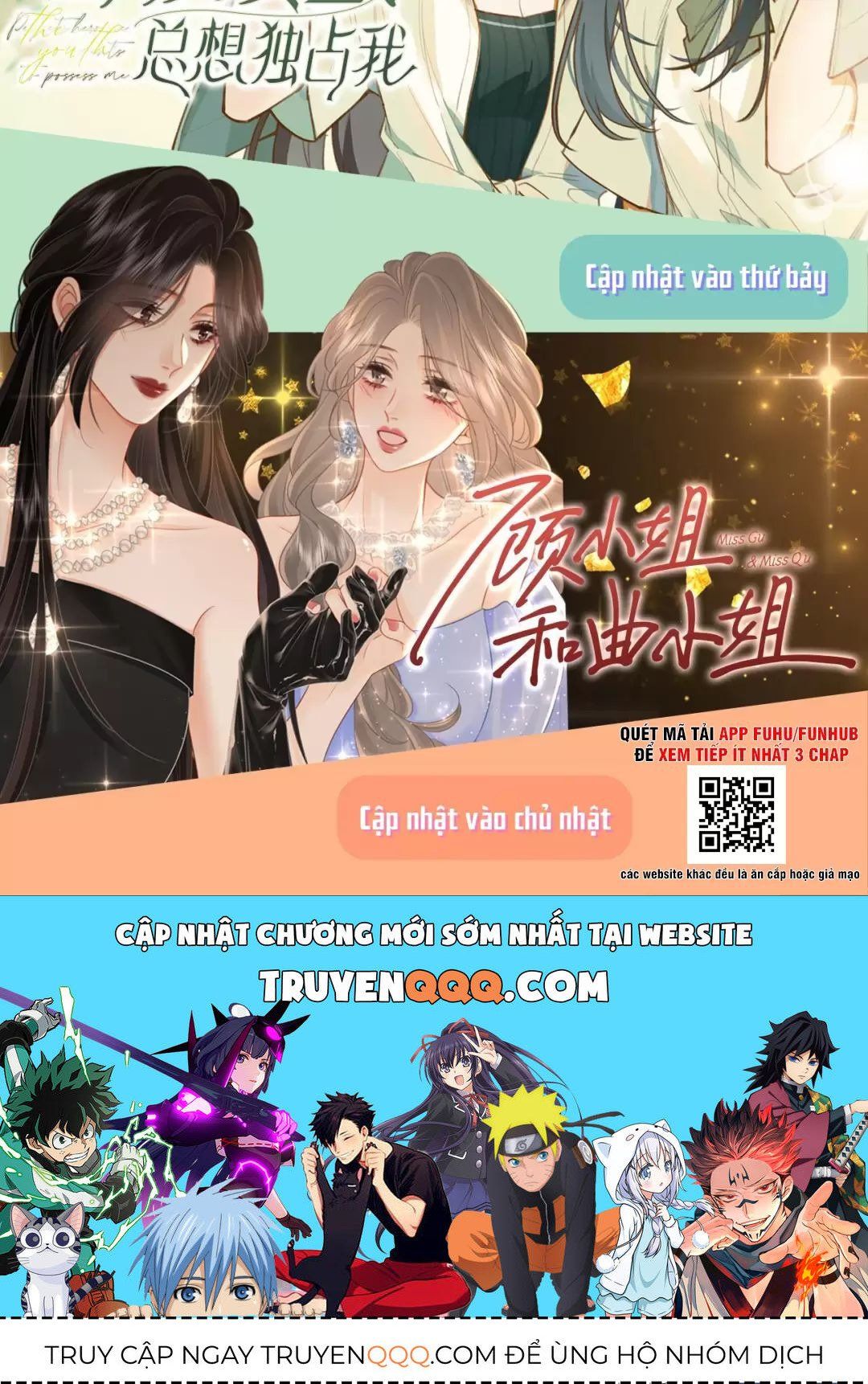 Nàng Pháp Y Thân Yêu Của Tôi Chap 68 - Next Chap 69