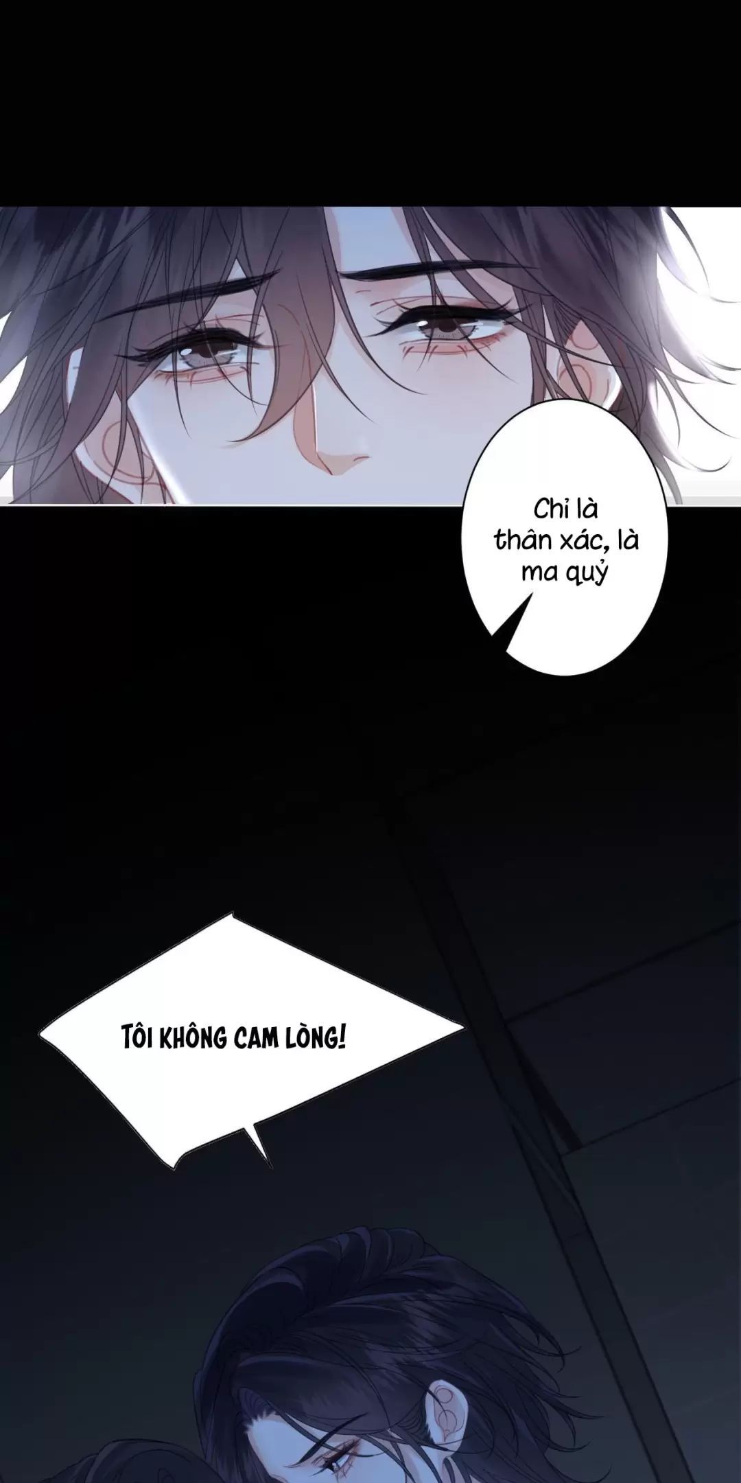 Nàng Pháp Y Thân Yêu Của Tôi Chap 68 - Next Chap 69