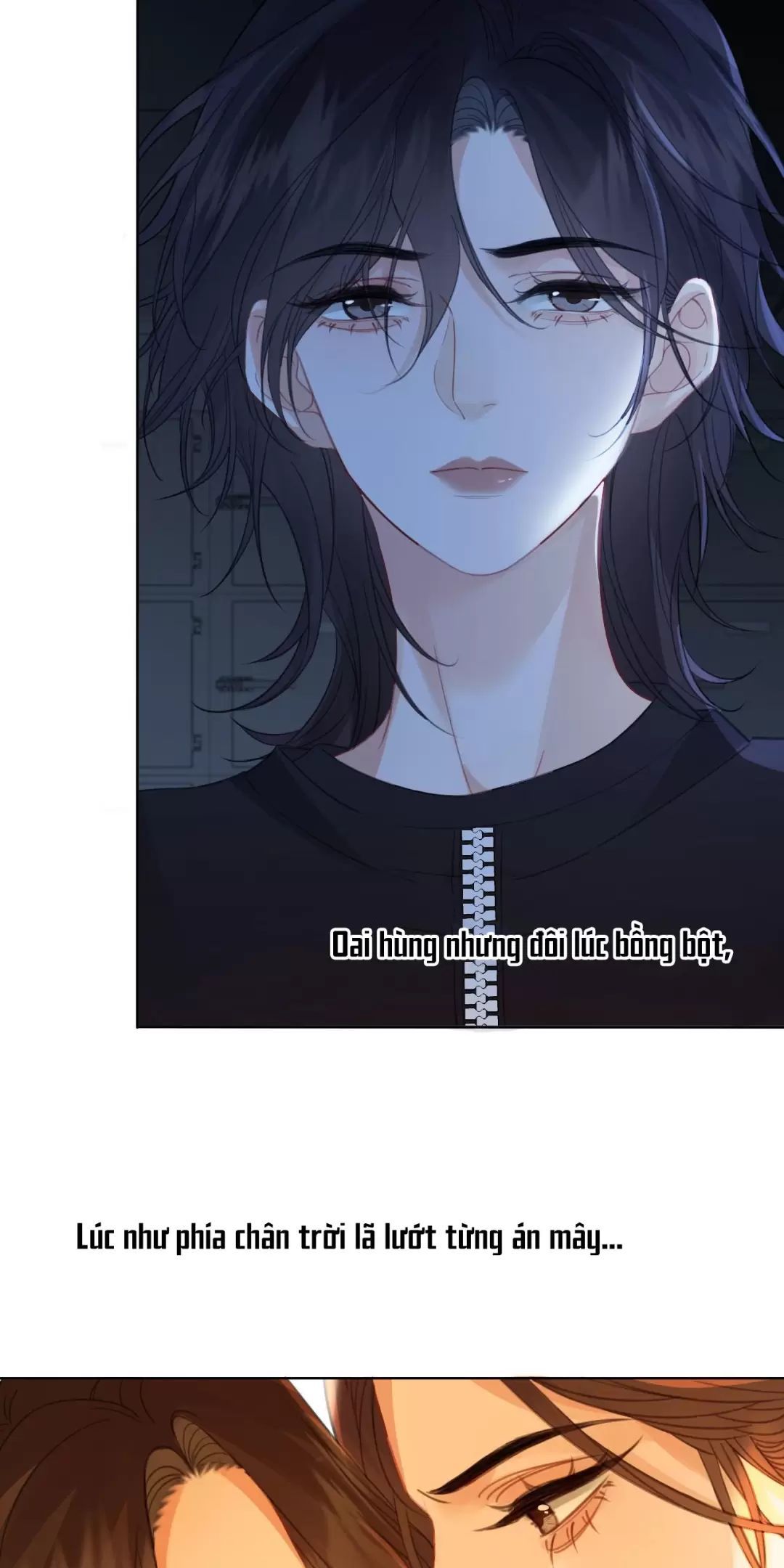 Nàng Pháp Y Thân Yêu Của Tôi Chap 68 - Next Chap 69