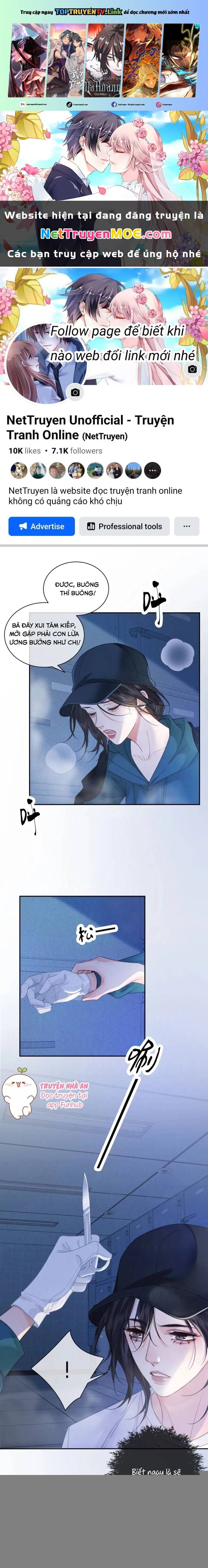 Nàng Pháp Y Thân Yêu Của Tôi Chap 70 - Next Chap 71
