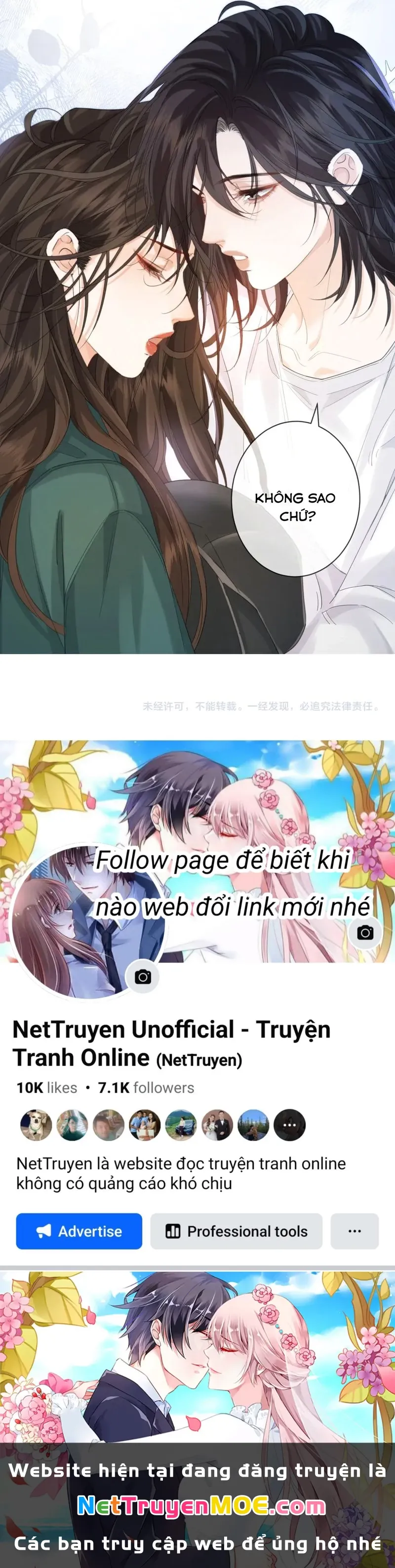Nàng Pháp Y Thân Yêu Của Tôi Chap 71 - Next Chap 72