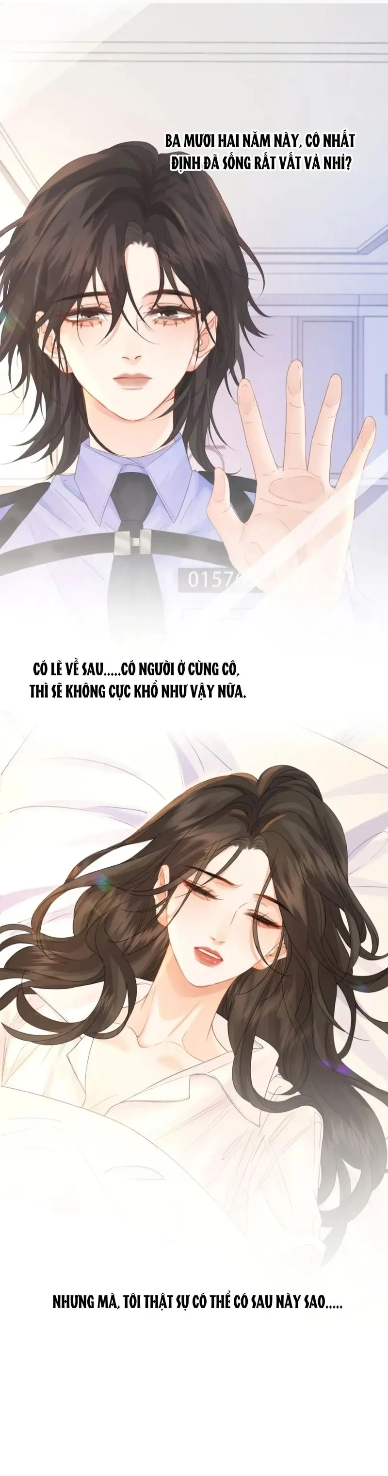 Nàng Pháp Y Thân Yêu Của Tôi Chap 72 - Next Chap 73