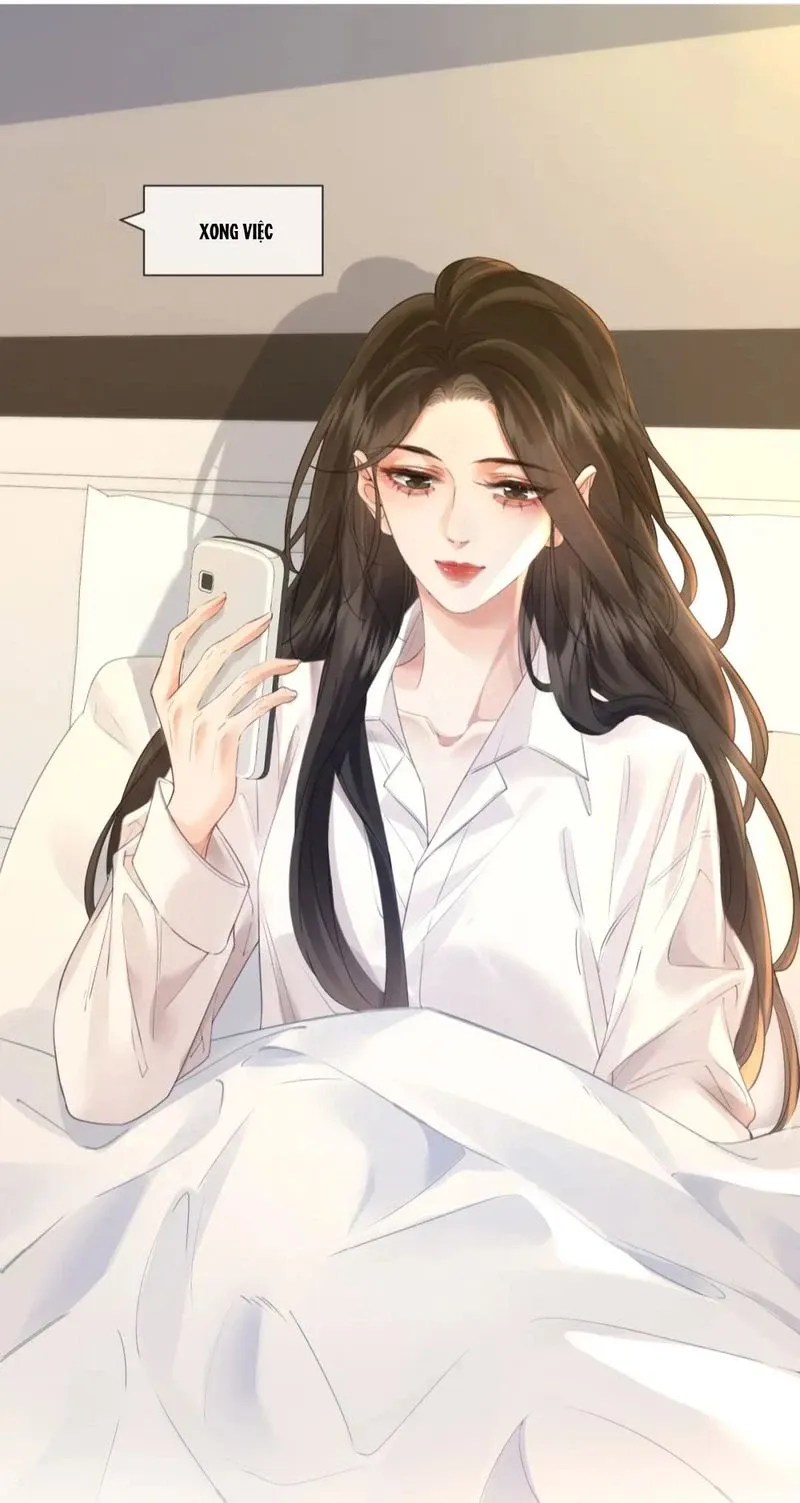 Nàng Pháp Y Thân Yêu Của Tôi Chap 73 - Next Chap 74