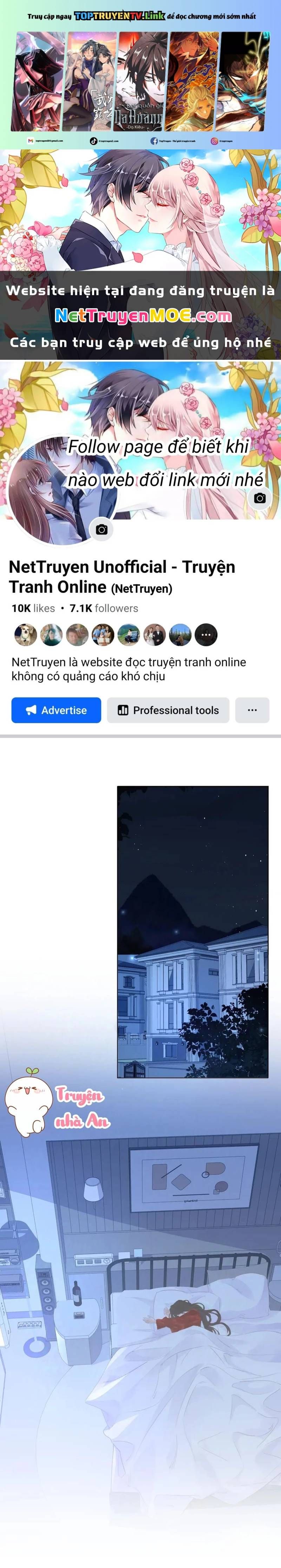 Nàng Pháp Y Thân Yêu Của Tôi Chap 74 - Next Chap 75