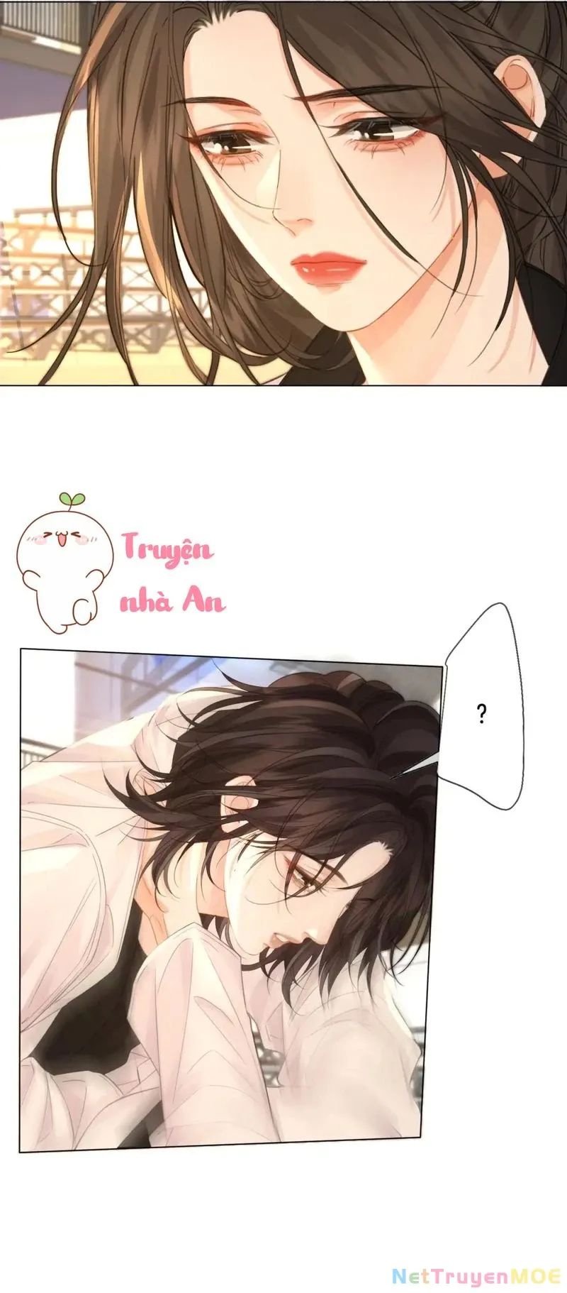 Nàng Pháp Y Thân Yêu Của Tôi Chap 75 - Next Chap 76