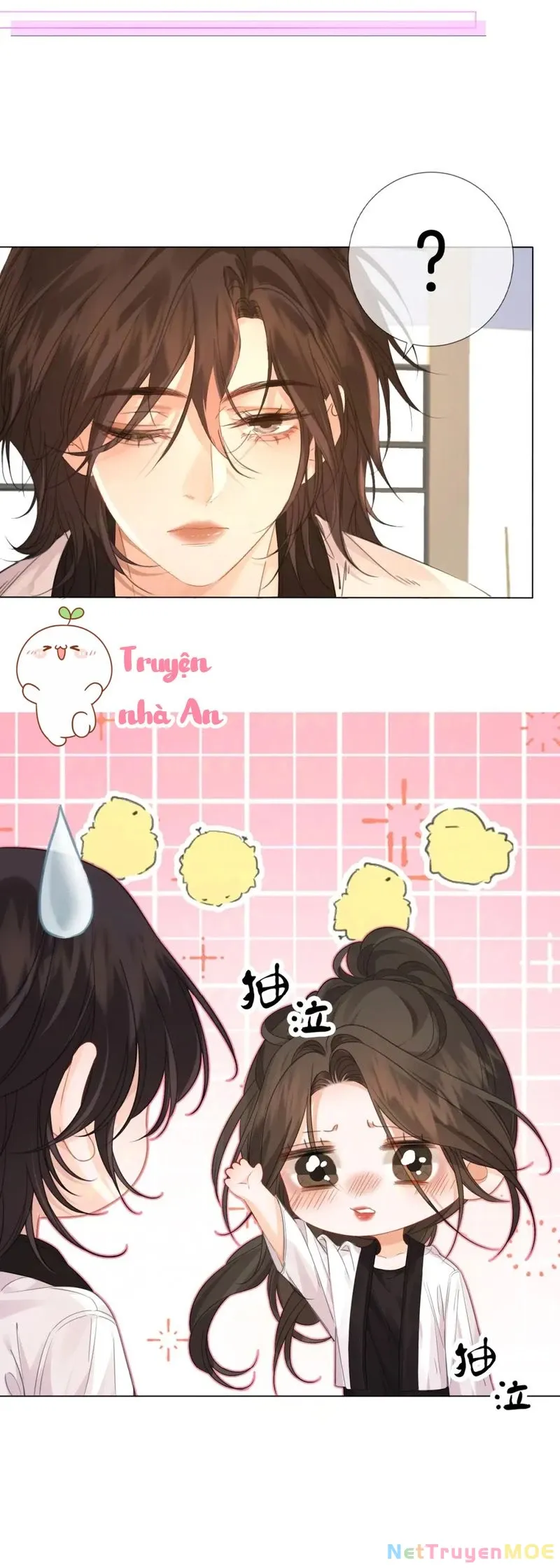 Nàng Pháp Y Thân Yêu Của Tôi Chap 75 - Next Chap 76